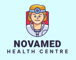NovaMed